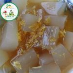 Xu Xoa Quảng Ngãi